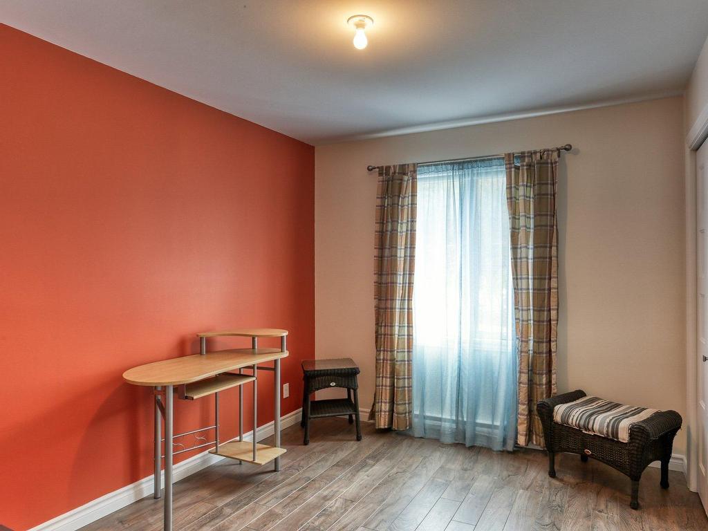 









4765


Place de la Marquise

, 201,
Trois-Rivières,




QC
G8Y0H1

