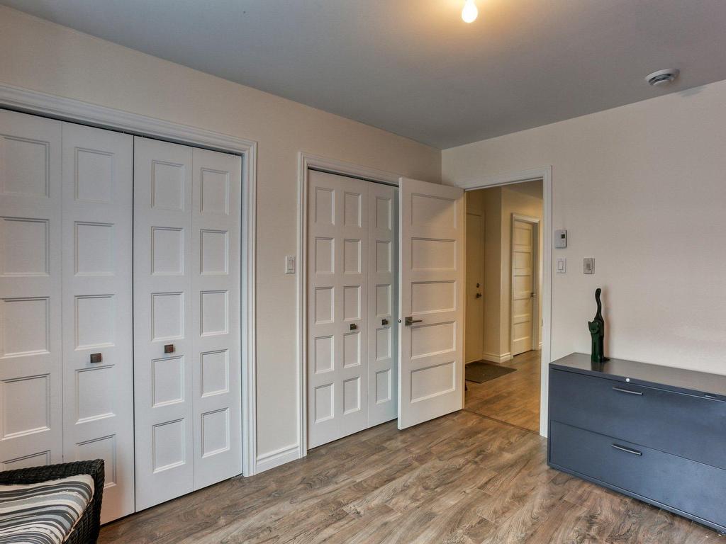 









4765


Place de la Marquise

, 201,
Trois-Rivières,




QC
G8Y0H1

