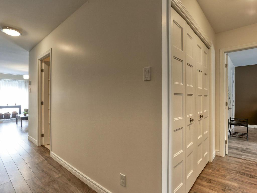 









4765


Place de la Marquise

, 201,
Trois-Rivières,




QC
G8Y0H1

