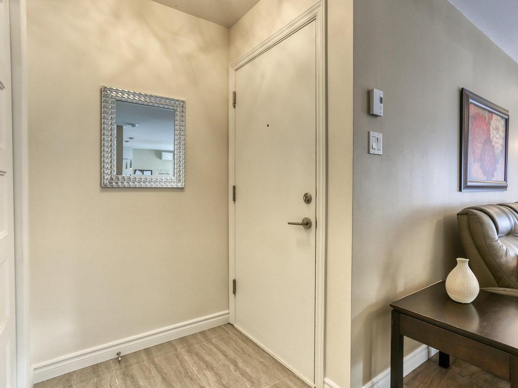 









4765


Place de la Marquise

, 201,
Trois-Rivières,




QC
G8Y0H1

