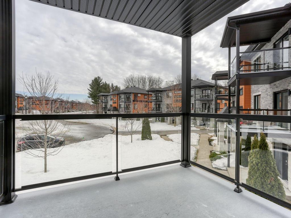 









4765


Place de la Marquise

, 201,
Trois-Rivières,




QC
G8Y0H1

