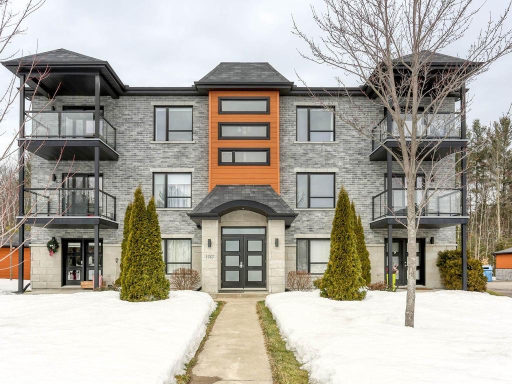 









4765


Place de la Marquise

, 201,
Trois-Rivières,




QC
G8Y0H1

