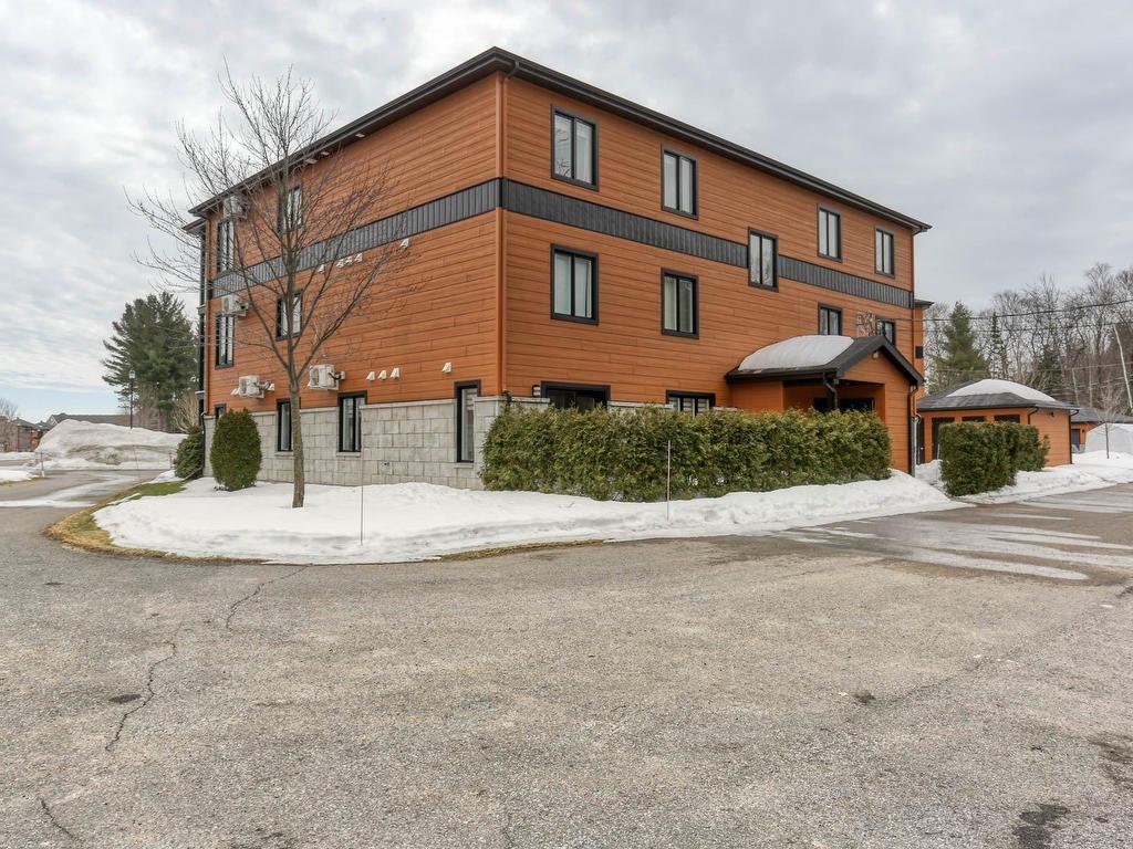 









4765


Place de la Marquise

, 201,
Trois-Rivières,




QC
G8Y0H1

