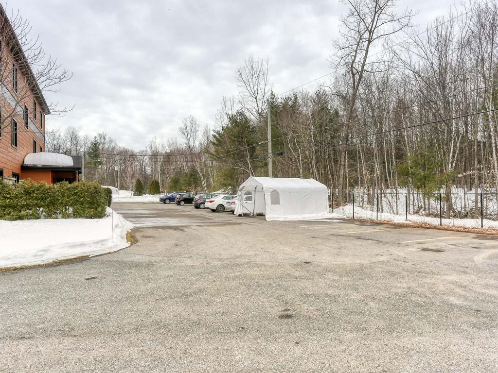 









4765


Place de la Marquise

, 201,
Trois-Rivières,




QC
G8Y0H1

