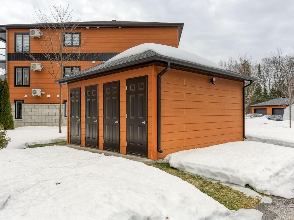 









4765


Place de la Marquise

, 201,
Trois-Rivières,




QC
G8Y0H1

