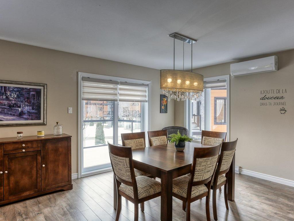









4765


Place de la Marquise

, 201,
Trois-Rivières,




QC
G8Y0H1


