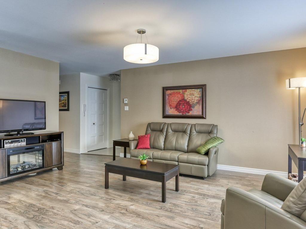 









4765


Place de la Marquise

, 201,
Trois-Rivières,




QC
G8Y0H1


