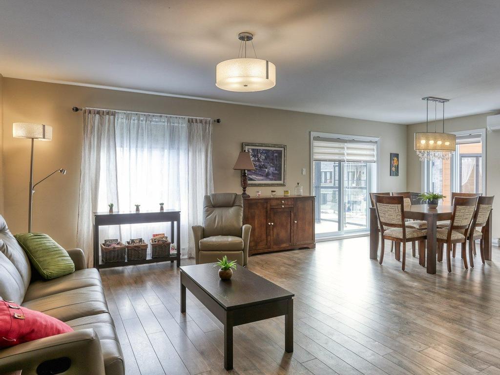 









4765


Place de la Marquise

, 201,
Trois-Rivières,




QC
G8Y0H1

