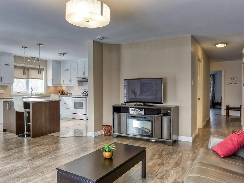 









4765


Place de la Marquise

, 201,
Trois-Rivières,




QC
G8Y0H1

