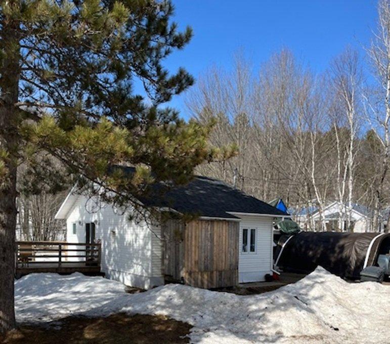 









7569


Ch. Montauban

,
Saint-Damien,




QC
J0K2E0

