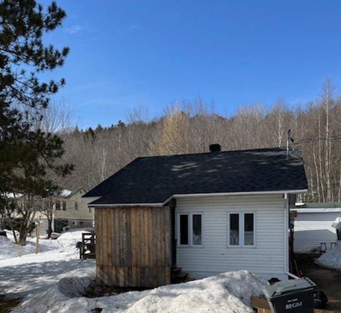 









7569


Ch. Montauban

,
Saint-Damien,




QC
J0K2E0

