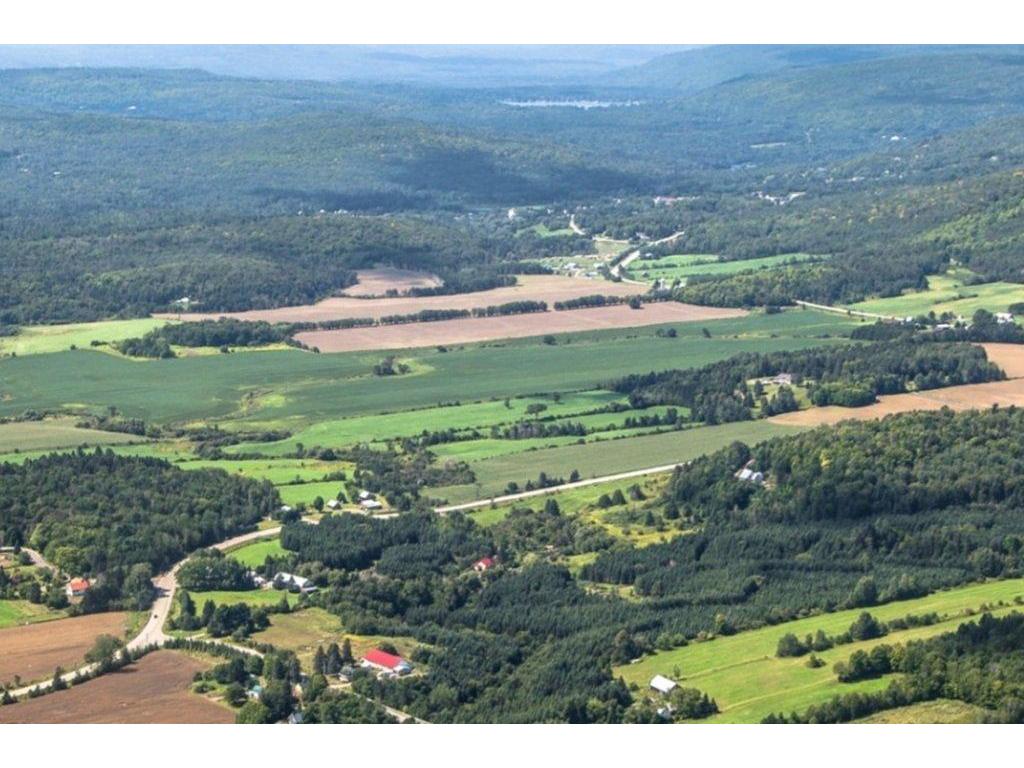 









7569


Ch. Montauban

,
Saint-Damien,




QC
J0K2E0


