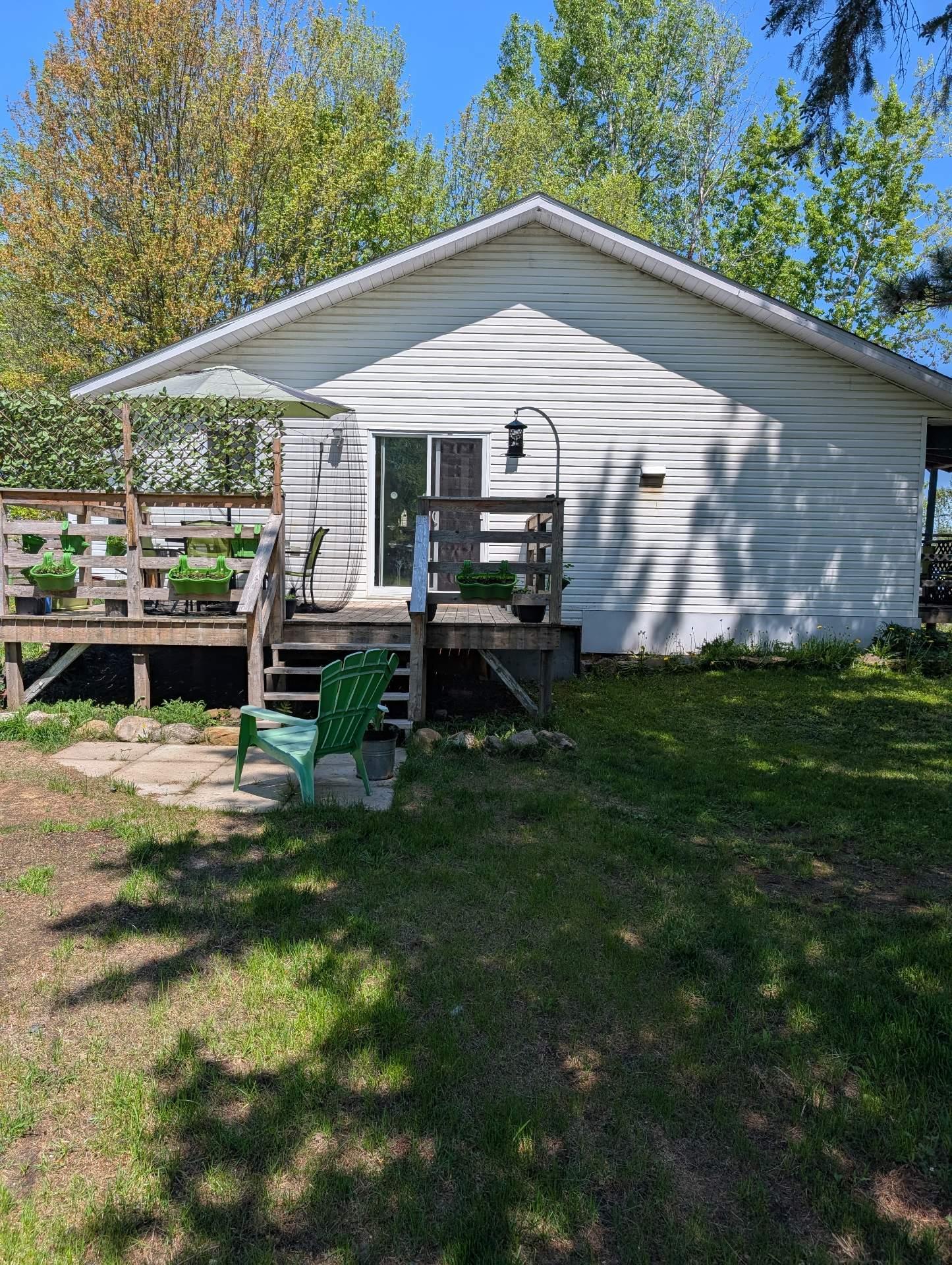 









7569


Ch. Montauban

,
Saint-Damien,




QC
J0K2E0

