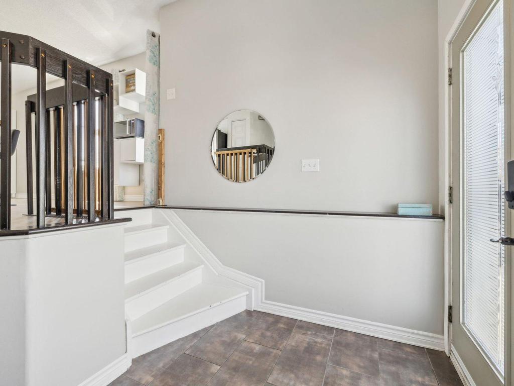 









1732


Rue Parisien

,
Gatineau (Gatineau),




QC
J8P7X8

