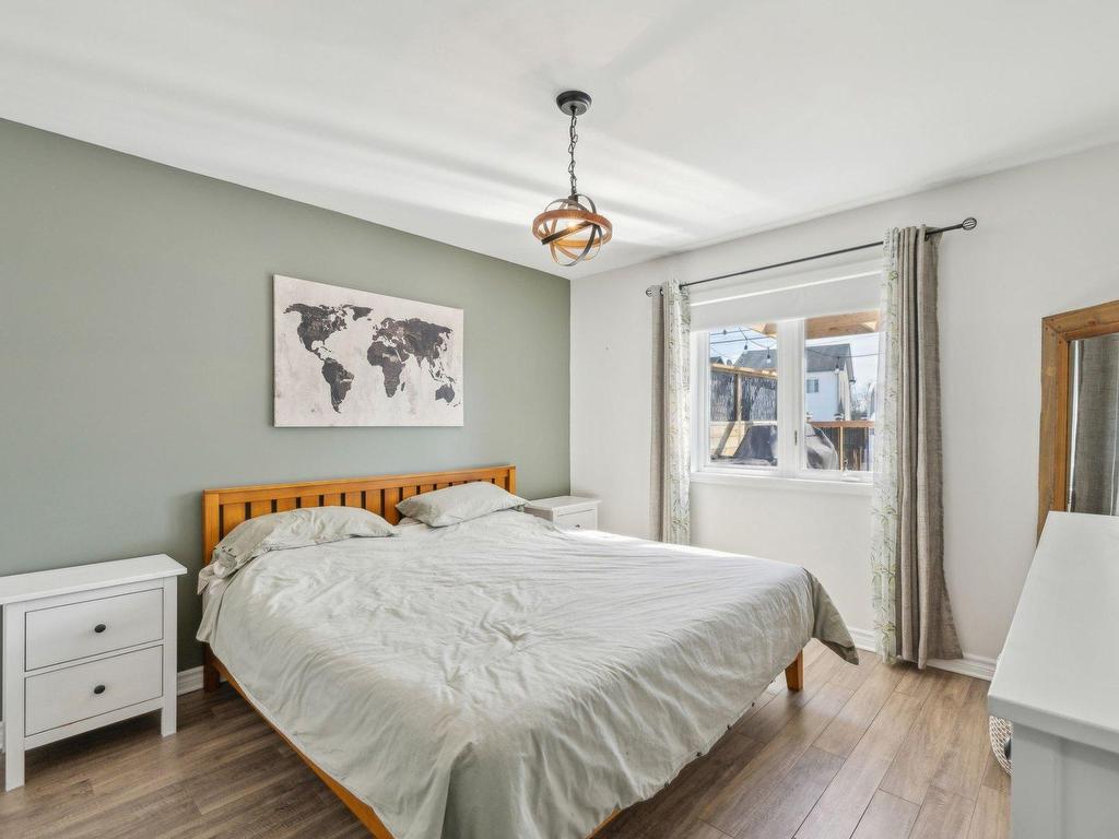 









1732


Rue Parisien

,
Gatineau (Gatineau),




QC
J8P7X8

