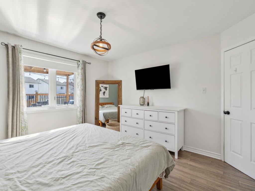 









1732


Rue Parisien

,
Gatineau (Gatineau),




QC
J8P7X8

