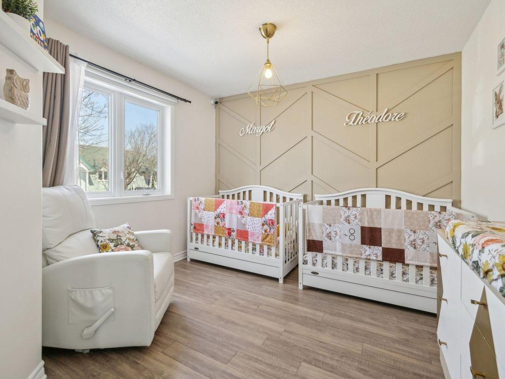 









1732


Rue Parisien

,
Gatineau (Gatineau),




QC
J8P7X8

