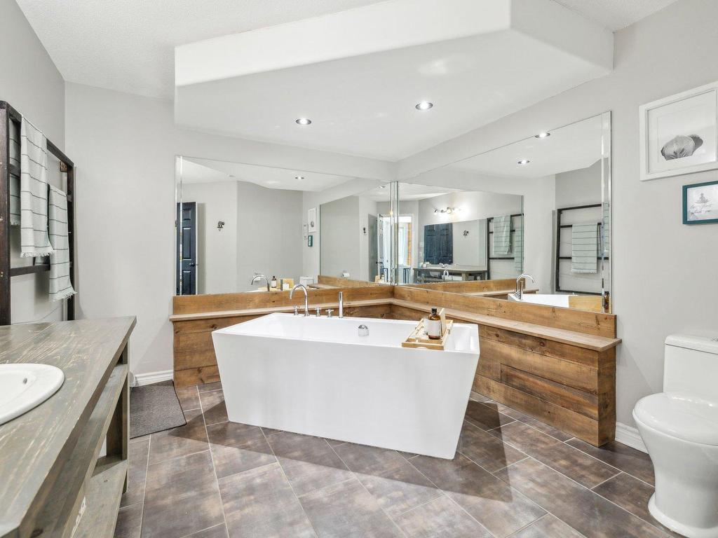 









1732


Rue Parisien

,
Gatineau (Gatineau),




QC
J8P7X8

