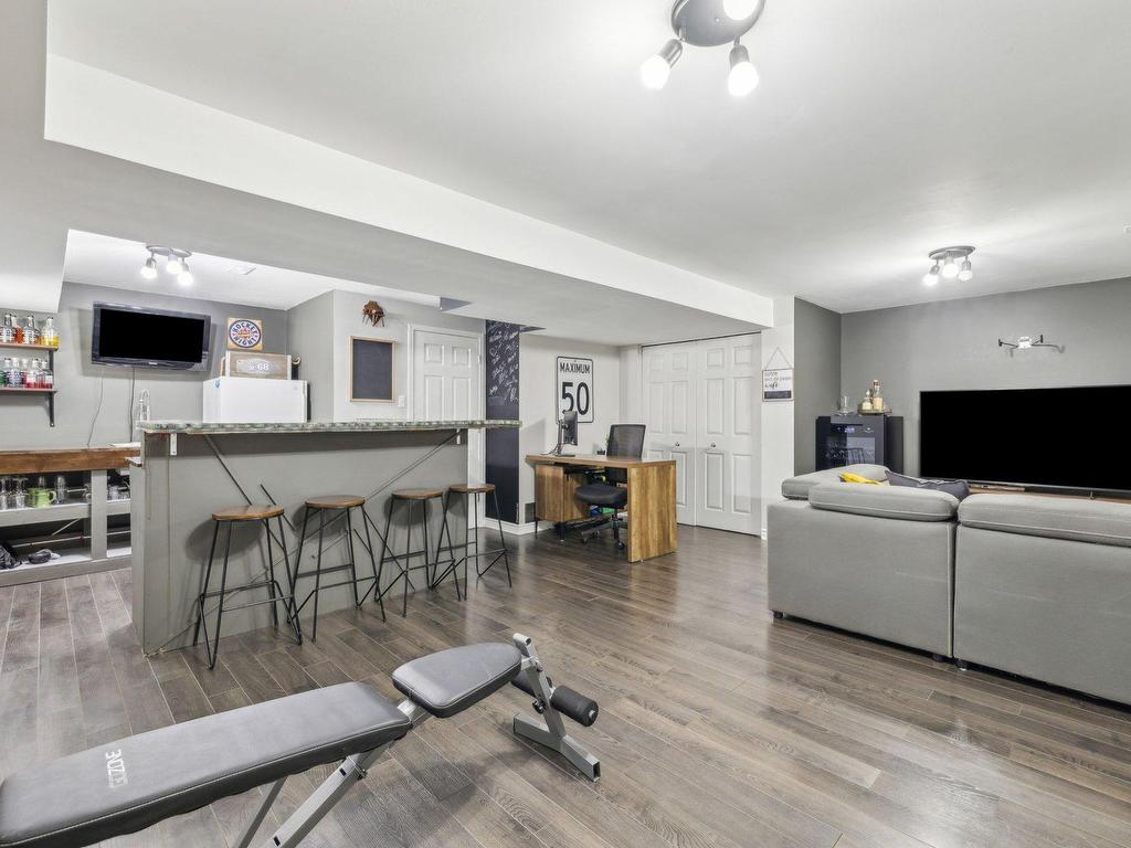 









1732


Rue Parisien

,
Gatineau (Gatineau),




QC
J8P7X8


