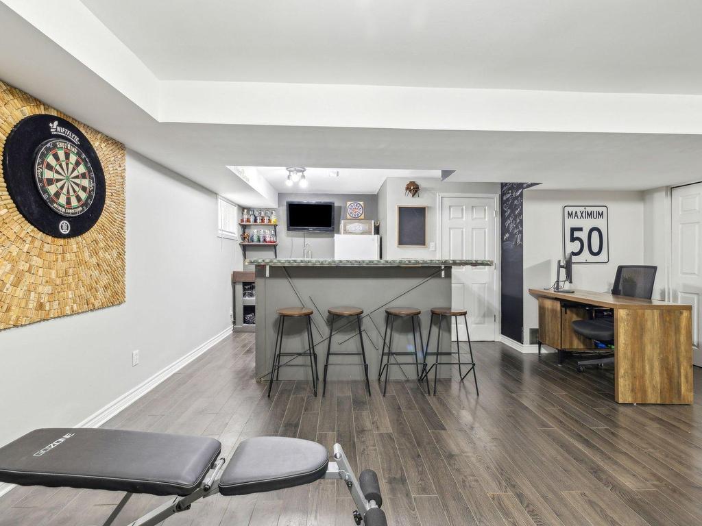 









1732


Rue Parisien

,
Gatineau (Gatineau),




QC
J8P7X8

