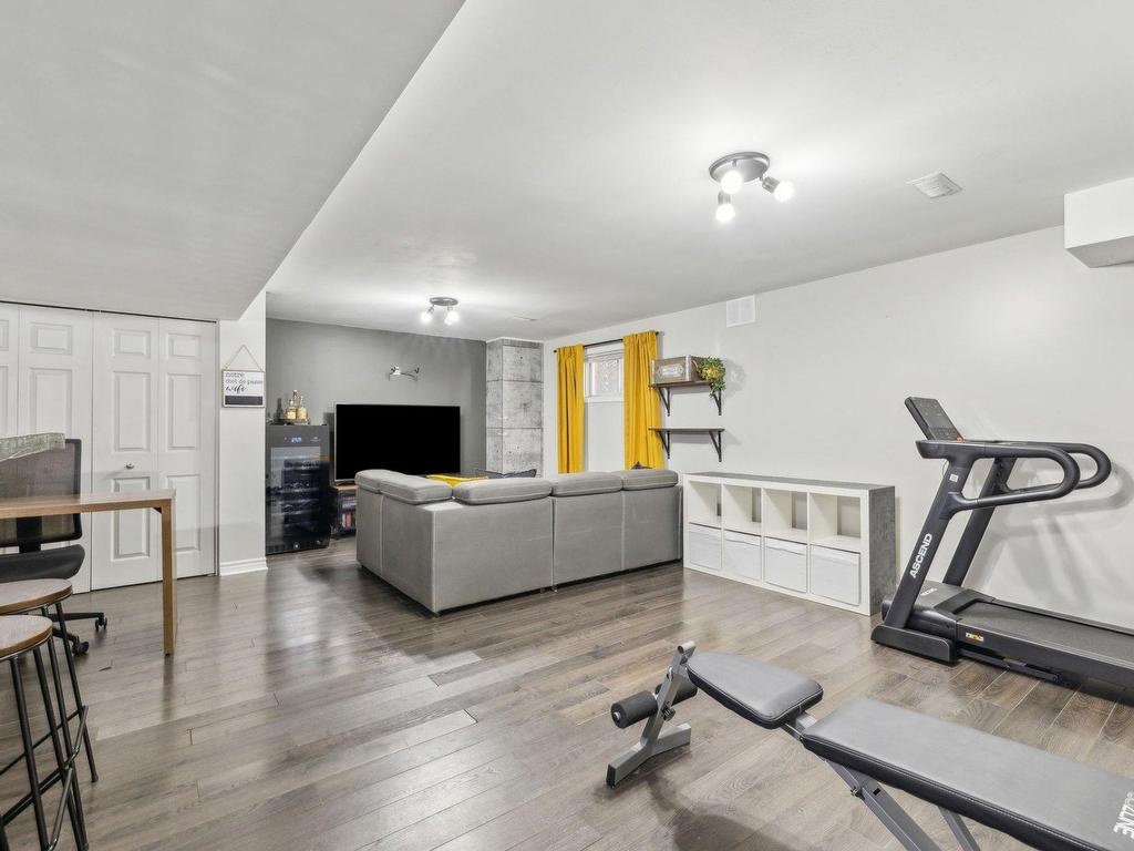 









1732


Rue Parisien

,
Gatineau (Gatineau),




QC
J8P7X8

