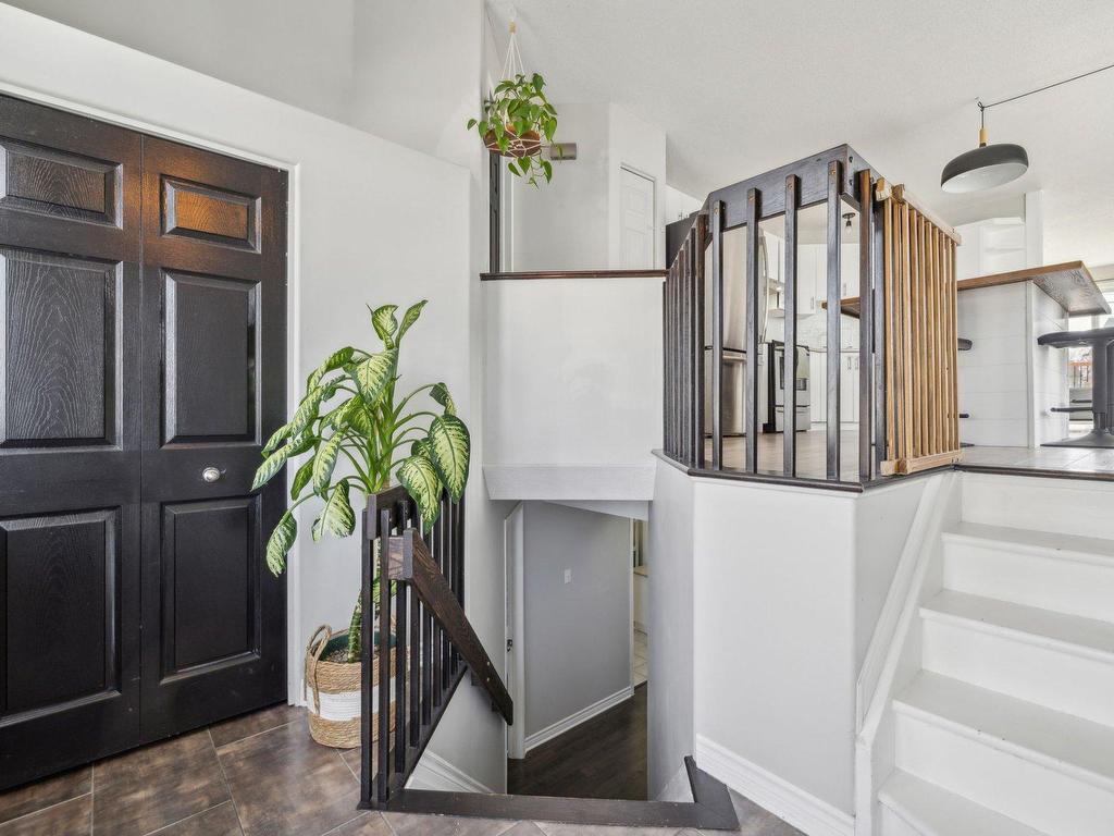 









1732


Rue Parisien

,
Gatineau (Gatineau),




QC
J8P7X8

