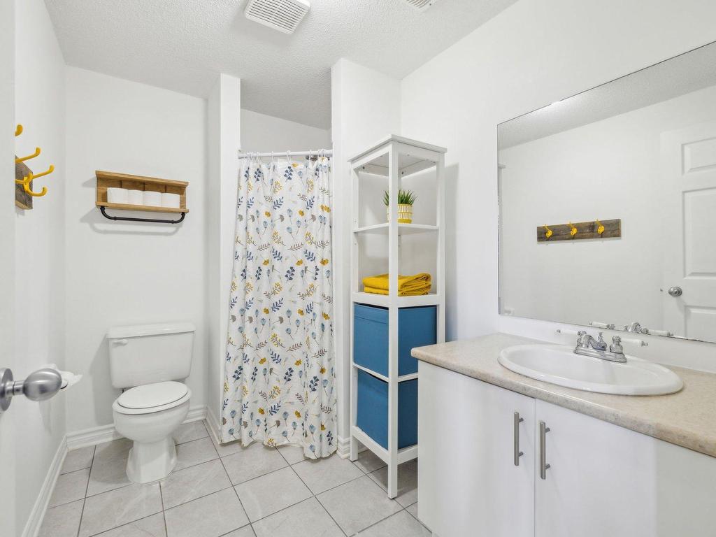 









1732


Rue Parisien

,
Gatineau (Gatineau),




QC
J8P7X8

