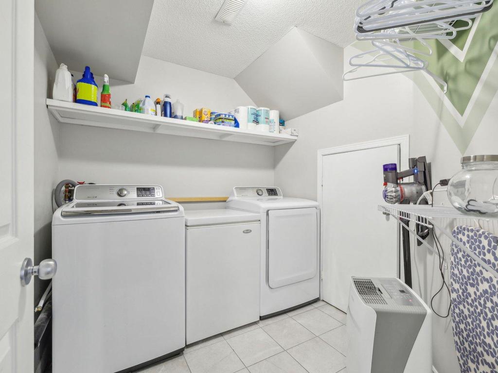 









1732


Rue Parisien

,
Gatineau (Gatineau),




QC
J8P7X8

