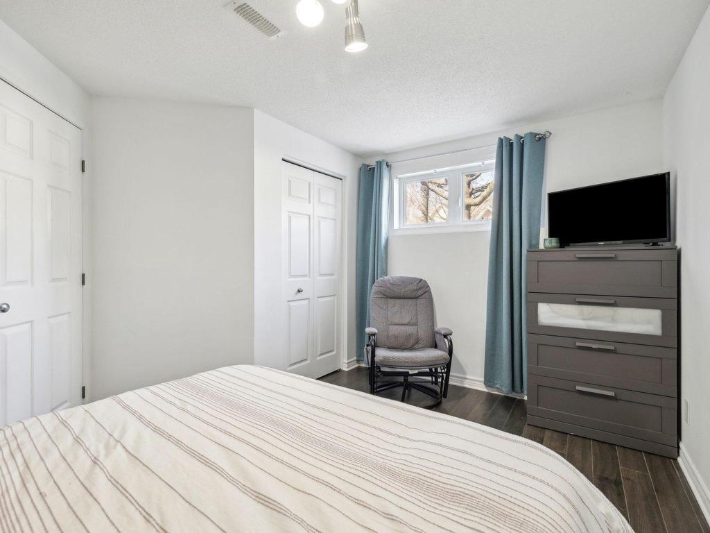 









1732


Rue Parisien

,
Gatineau (Gatineau),




QC
J8P7X8

