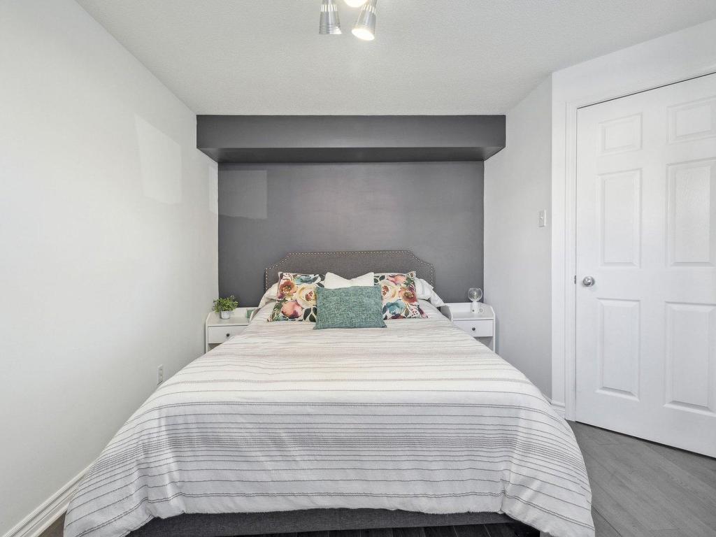 









1732


Rue Parisien

,
Gatineau (Gatineau),




QC
J8P7X8

