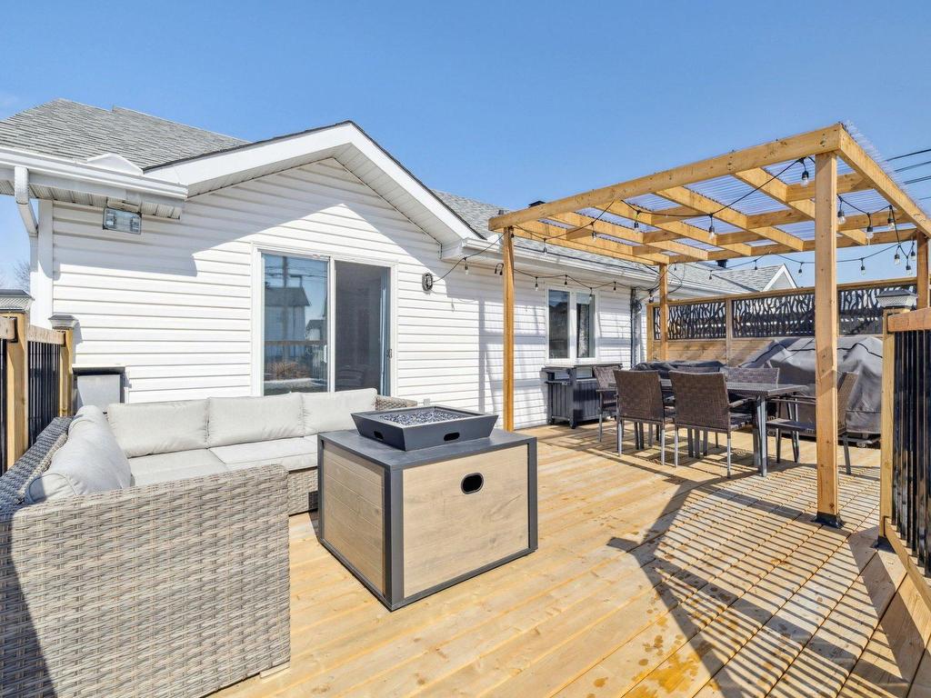 









1732


Rue Parisien

,
Gatineau (Gatineau),




QC
J8P7X8

