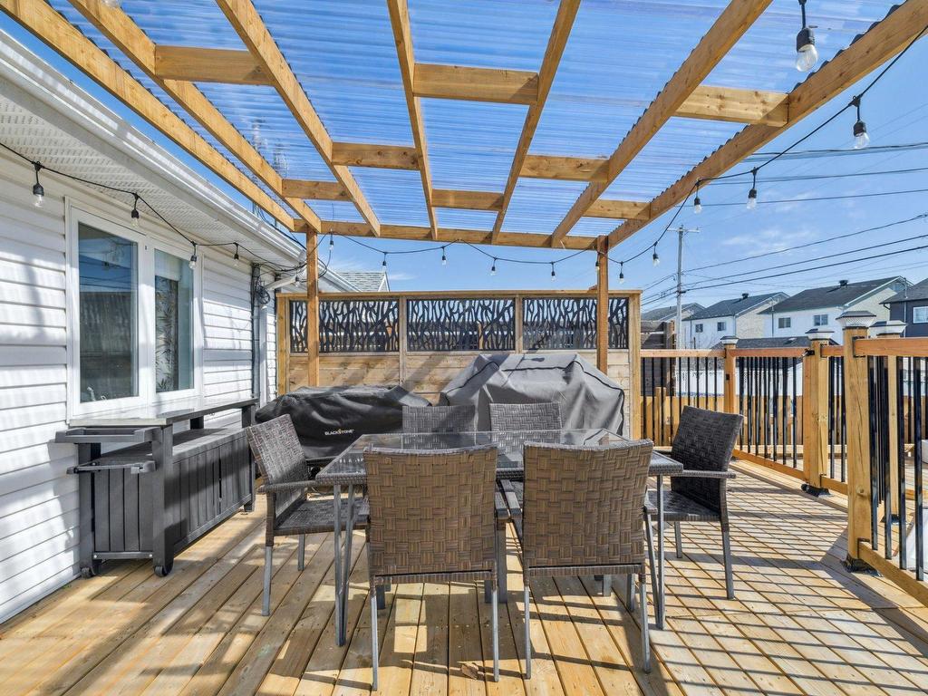 









1732


Rue Parisien

,
Gatineau (Gatineau),




QC
J8P7X8

