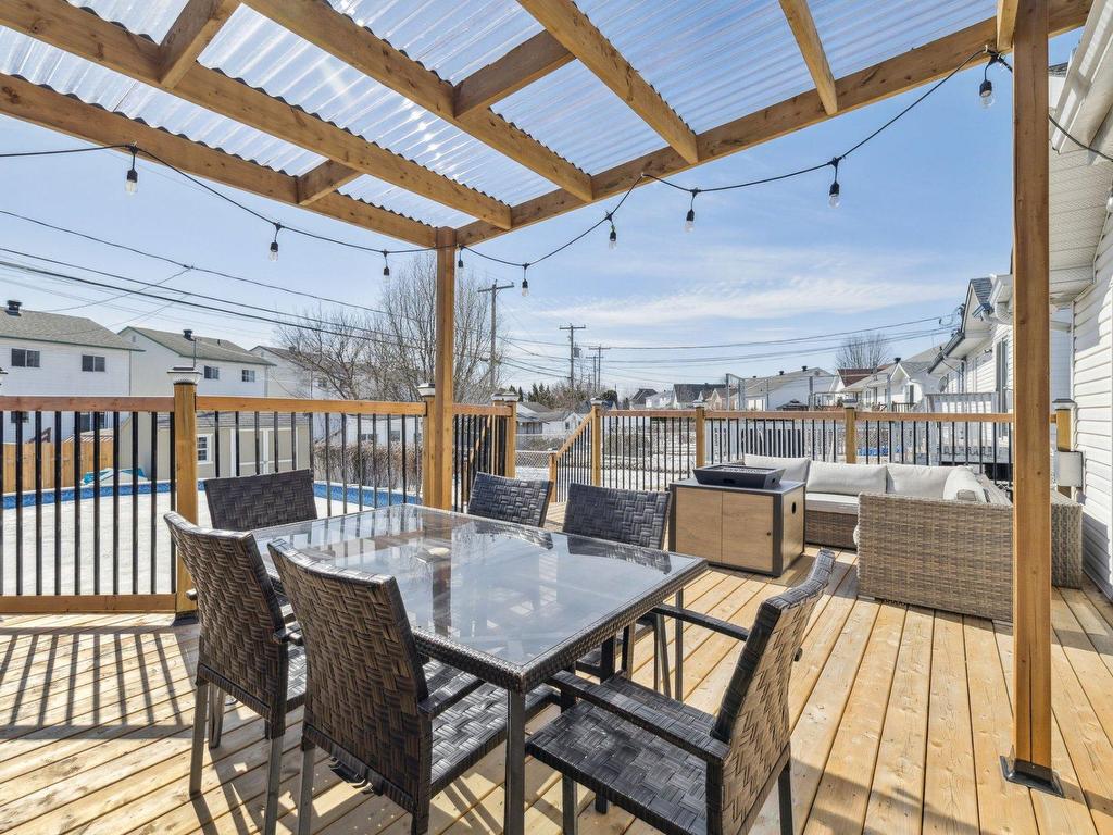 









1732


Rue Parisien

,
Gatineau (Gatineau),




QC
J8P7X8

