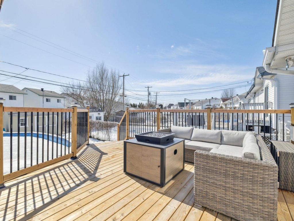 









1732


Rue Parisien

,
Gatineau (Gatineau),




QC
J8P7X8

