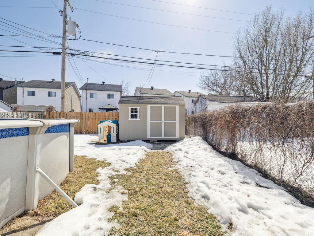 









1732


Rue Parisien

,
Gatineau (Gatineau),




QC
J8P7X8

