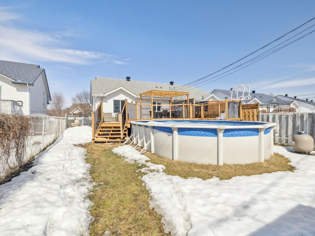 









1732


Rue Parisien

,
Gatineau (Gatineau),




QC
J8P7X8

