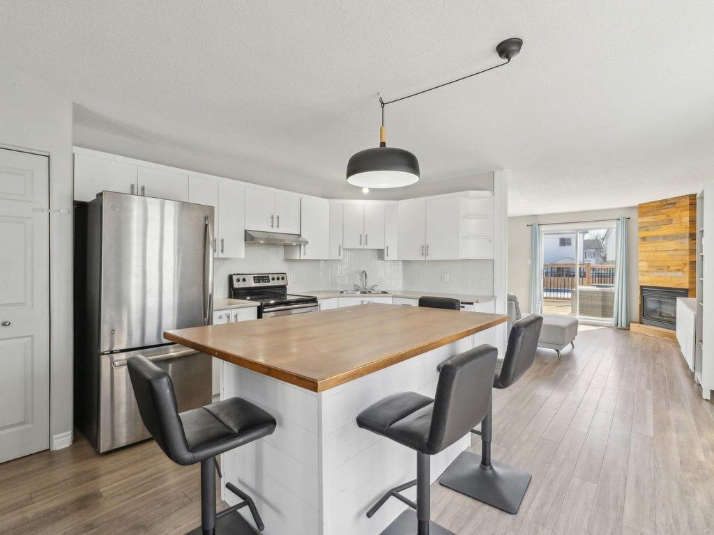 









1732


Rue Parisien

,
Gatineau (Gatineau),




QC
J8P7X8


