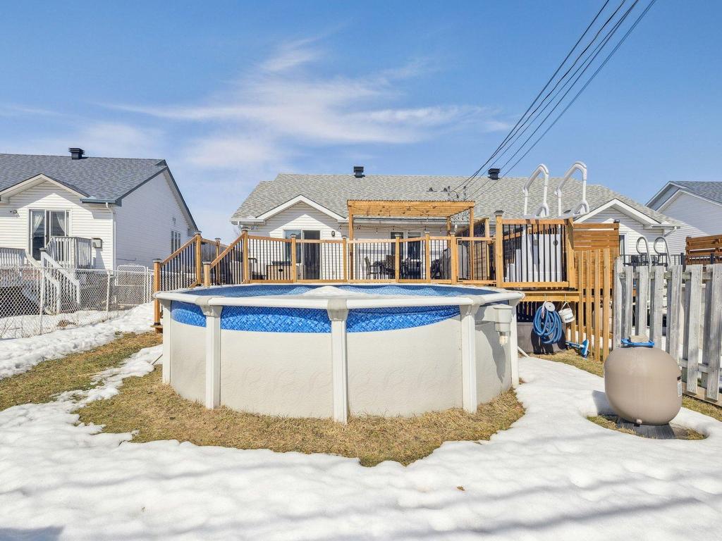 









1732


Rue Parisien

,
Gatineau (Gatineau),




QC
J8P7X8


