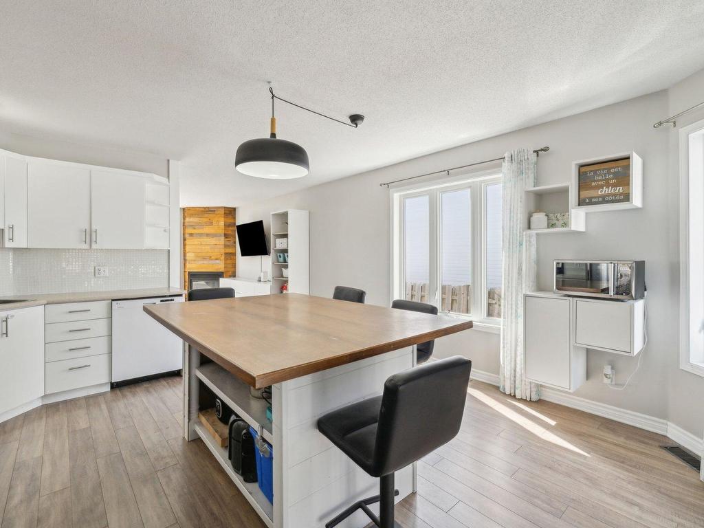 









1732


Rue Parisien

,
Gatineau (Gatineau),




QC
J8P7X8

