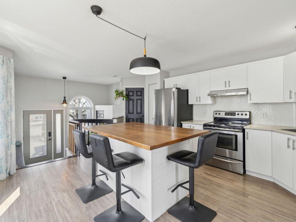 









1732


Rue Parisien

,
Gatineau (Gatineau),




QC
J8P7X8

