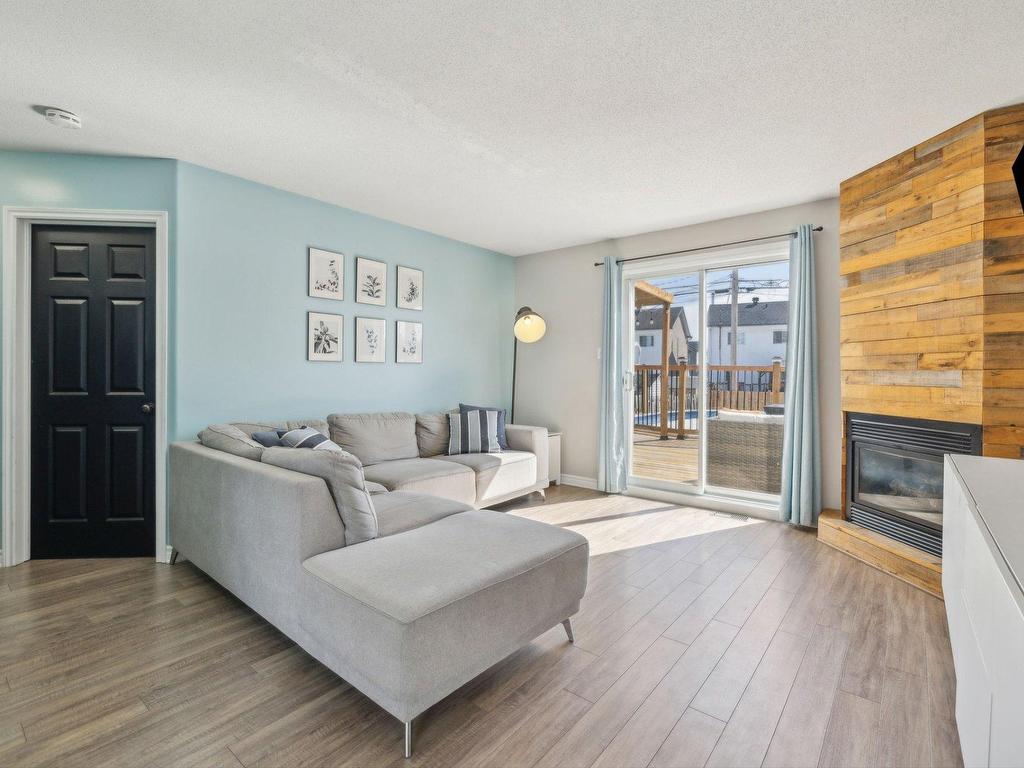 









1732


Rue Parisien

,
Gatineau (Gatineau),




QC
J8P7X8

