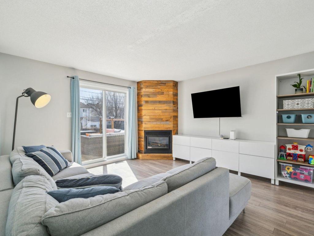 









1732


Rue Parisien

,
Gatineau (Gatineau),




QC
J8P7X8

