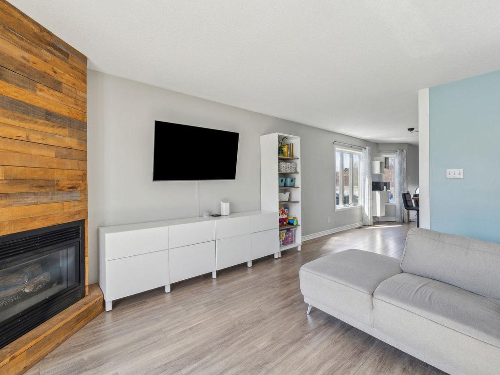 









1732


Rue Parisien

,
Gatineau (Gatineau),




QC
J8P7X8

