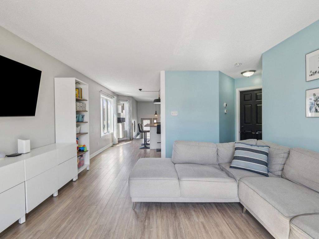 









1732


Rue Parisien

,
Gatineau (Gatineau),




QC
J8P7X8

