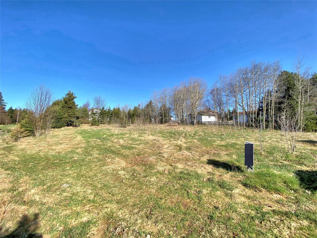 









5


Station

Road, A,
Bay Roberts,







NL
A0A 1G0

