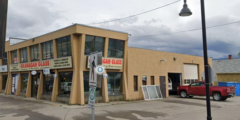 









2814


44

Avenue,
Vernon,




BC
V1T 8H7

