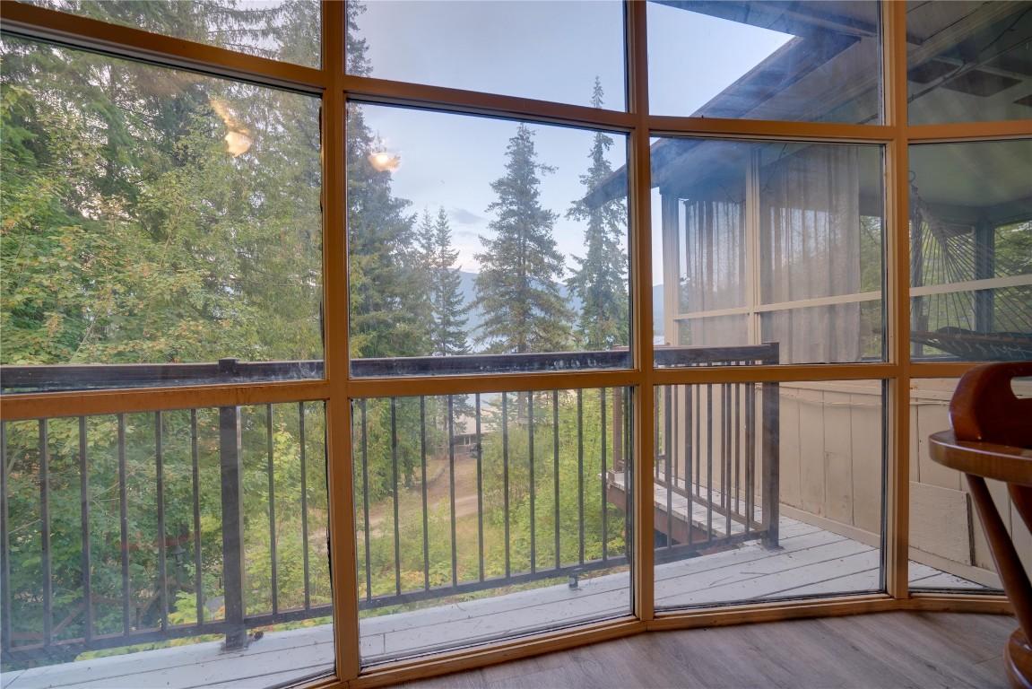 









4265


Eagle Bay

Road,
Eagle Bay,




BC
V0E 1T0

