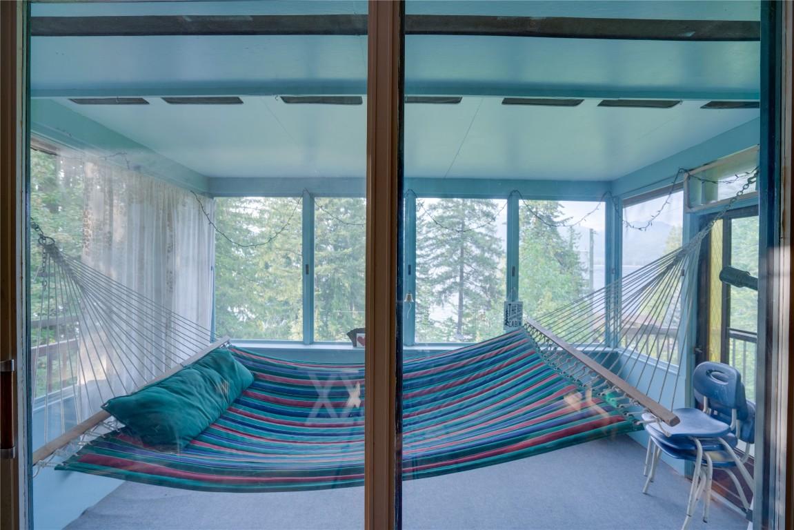 









4265


Eagle Bay

Road,
Eagle Bay,




BC
V0E 1T0

