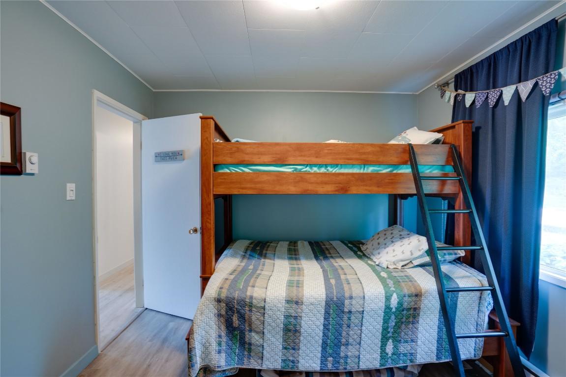 









4265


Eagle Bay

Road,
Eagle Bay,




BC
V0E 1T0

