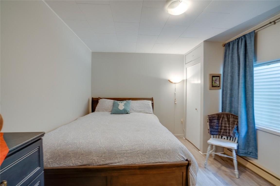 









4265


Eagle Bay

Road,
Eagle Bay,




BC
V0E 1T0

